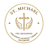 St. Michael Market for a Cause